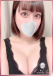 望月 ゆず、Candy Spa(キャンディースパ) 新橋
