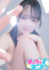 サムネイル2