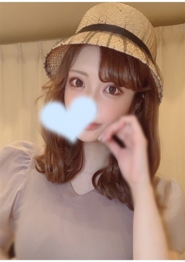 りんな、sexis 1