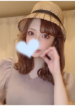 りんな