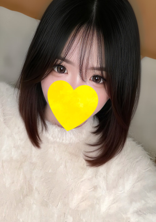アカネ、堺・岸和田・泉州 激安デリヘル Zeus