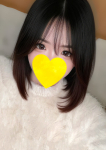アカネ、堺・岸和田・泉州 激安デリヘル Zeus