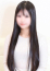 サムネイル1