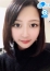 サムネイル4