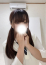 サムネイル2