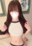 サムネイル3