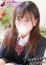 サムネイル1