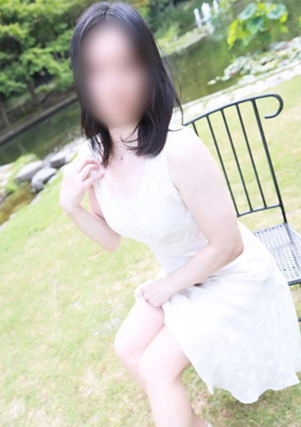 そら、即アポ奥さん ～名古屋店～ 5
