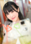 サムネイル13