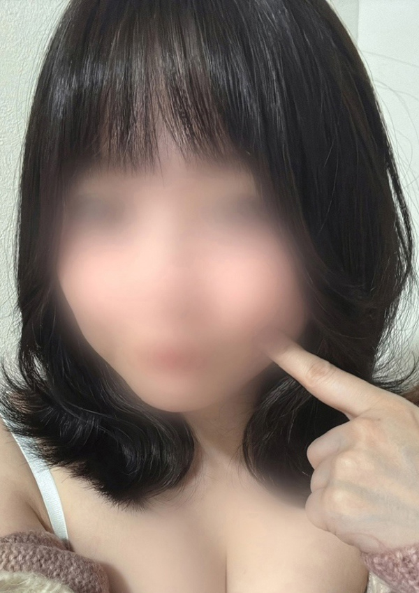 うい、山口下関ちゃんこ 7