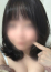 サムネイル7