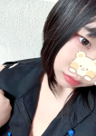 ゆん