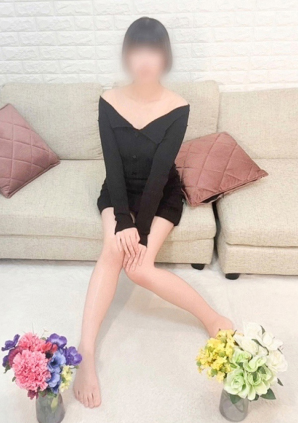 折本 かなで、ユナイト神戸西・明石人妻熟女 1