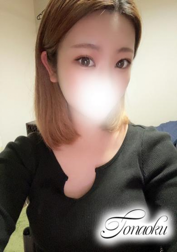 かな、隣の奥様 佐久店 6