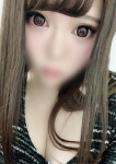 ゆり、ルーフ堺