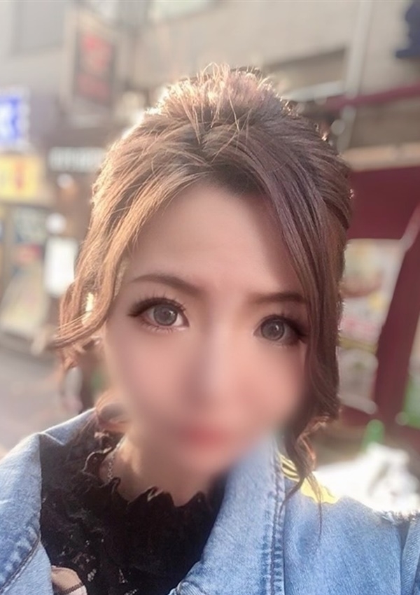鬼ギャルビッチとAF、わいせつ倶楽部 神戸店