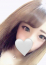 サムネイル3
