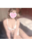 サムネイル2