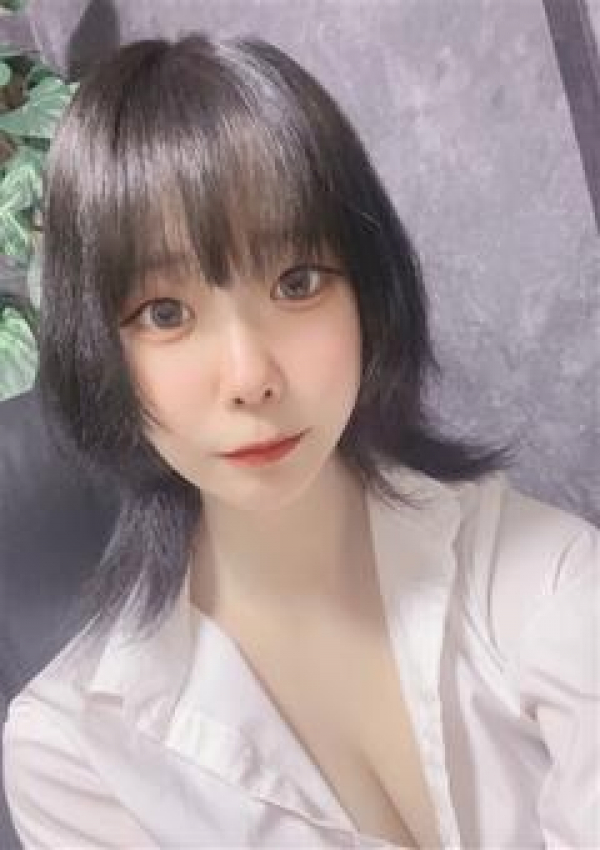 せれん、ラビスタ大阪 2