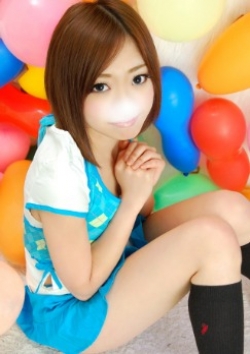 ふたば、ときめき純情ロリ学園 東京乙女組