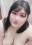 サムネイル10