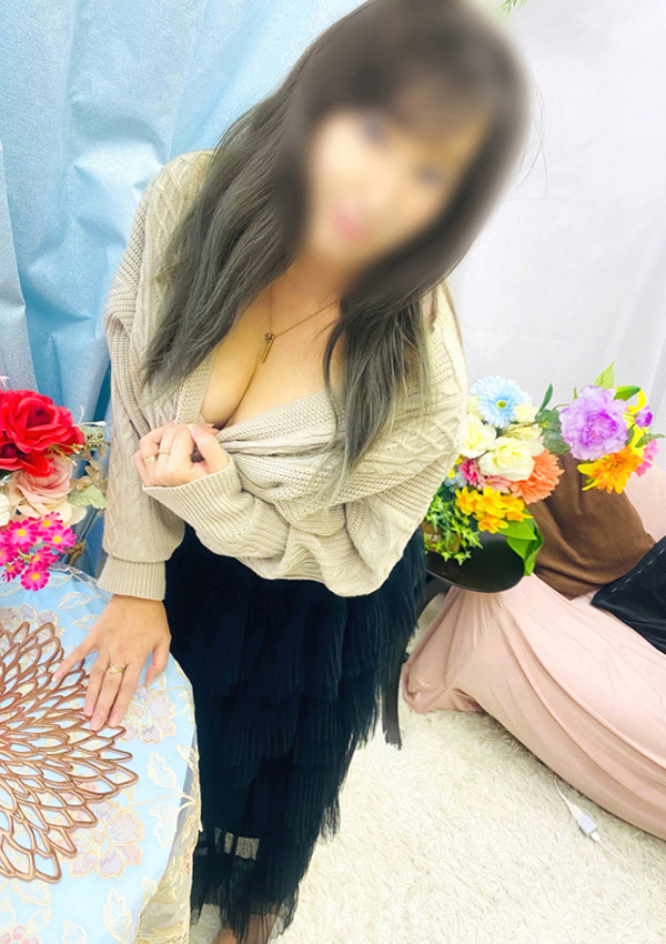 えみ、完熟ばなな千葉店 3