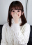 サムネイル1