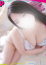 サムネイル2