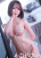 サムネイル9