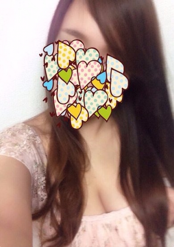 まこ、メンズエステhana華 3