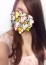 サムネイル3