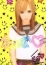 サムネイル2