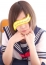 サムネイル2