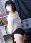 石川きょうこ、恋する妻たち