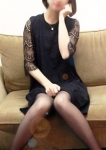 三上かな
