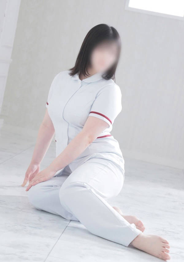 泉さき、OtoLABO~五反田の前立腺マッサージ(ドライオーガズム)専門店~ 5