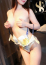 サムネイル2