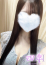 花咲ましろ、四季〜SIKI〜