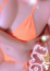 サムネイル7
