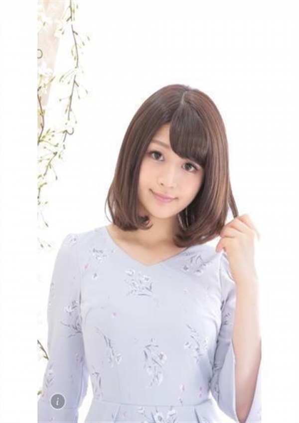 らん★即尺無料★、京都Jewel 1