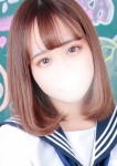 あゆな、すぐ舐めたくて学園立川校~舐めたくてグループ~