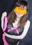 サムネイル3