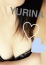 サムネイル2