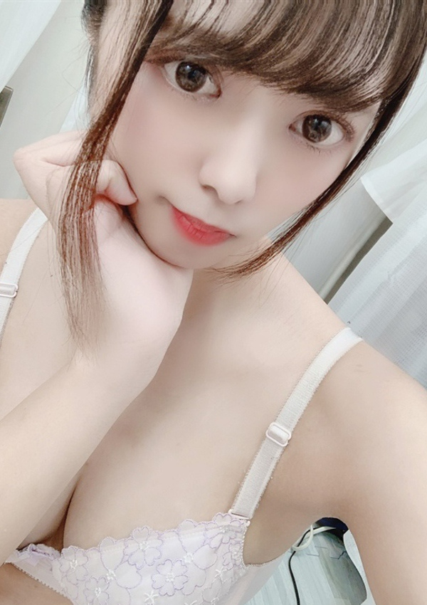 きゅん、山梨デリヘル 『Sコレクション』甲府 4
