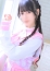 サムネイル6