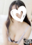 サムネイル1