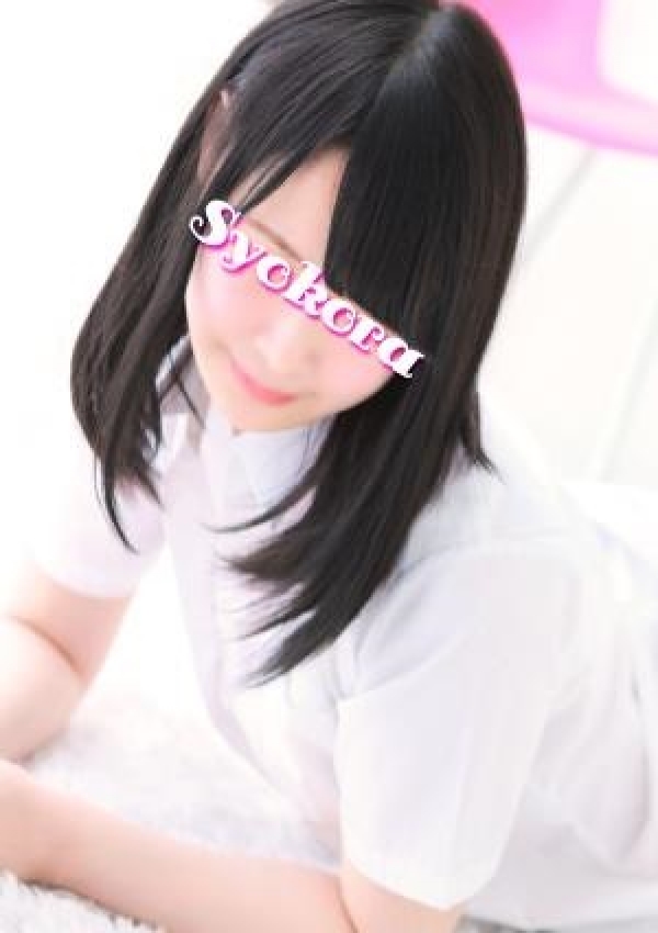 しょこら、錦糸町デリヘル夢見る乙女 3