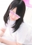 サムネイル3
