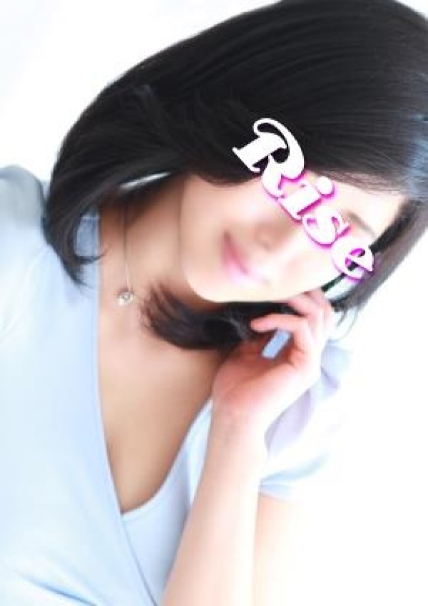 りせ、白金プラチナ 1