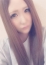メイ